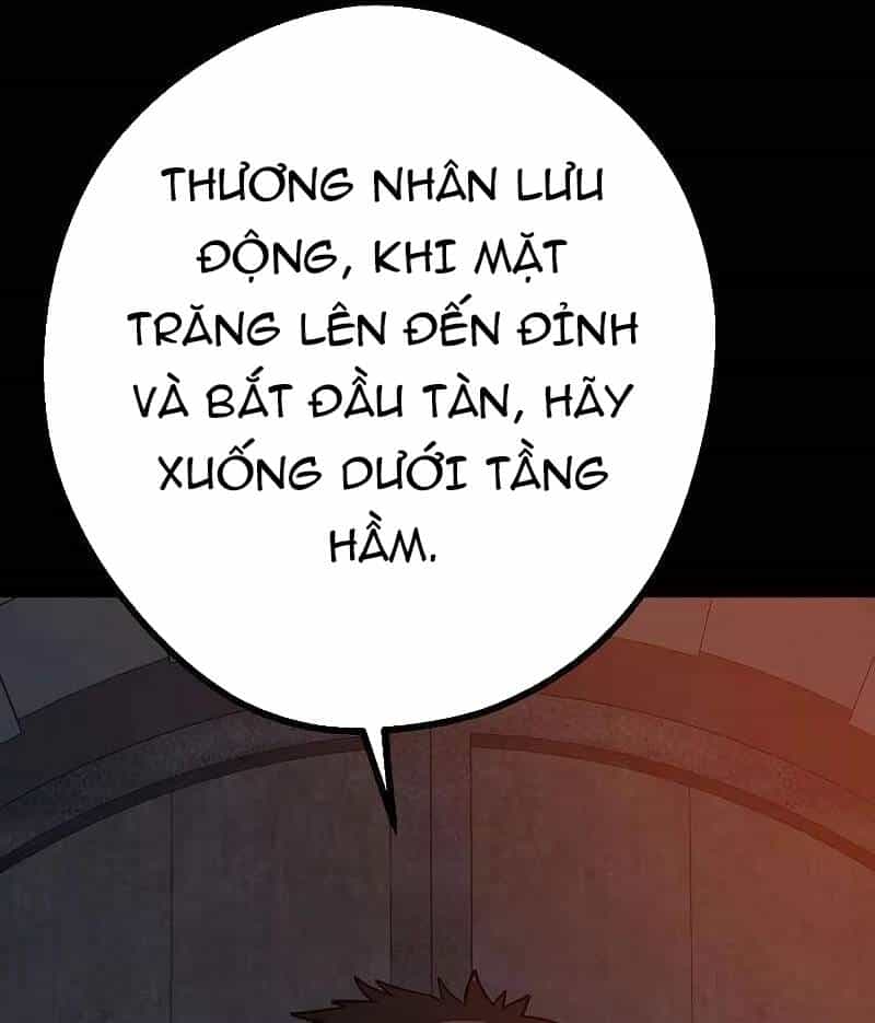 Cuồng Nhân Chơi Newgame+ - Chương 23 - ảnh 11