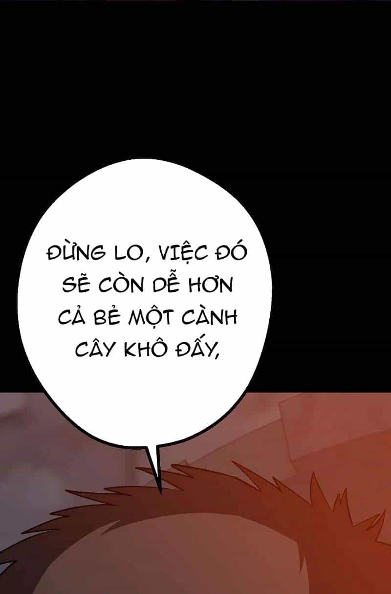 Cuồng Nhân Chơi Newgame+ - Chương 23 - ảnh 14