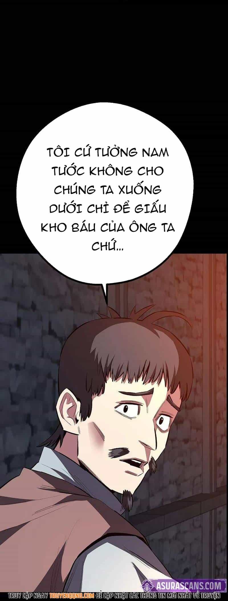 Cuồng Nhân Chơi Newgame+ - Chương 23 - ảnh 4
