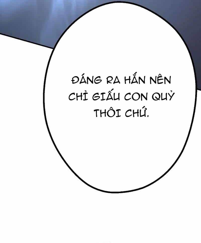 Cuồng Nhân Chơi Newgame+ - Chương 23 - ảnh 55