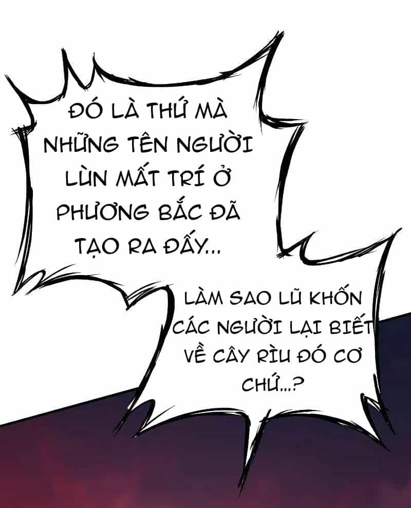 Cuồng Nhân Chơi Newgame+ - Chương 23 - ảnh 57