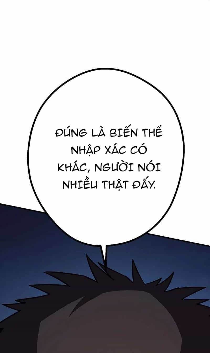 Cuồng Nhân Chơi Newgame+ - Chương 23 - ảnh 60