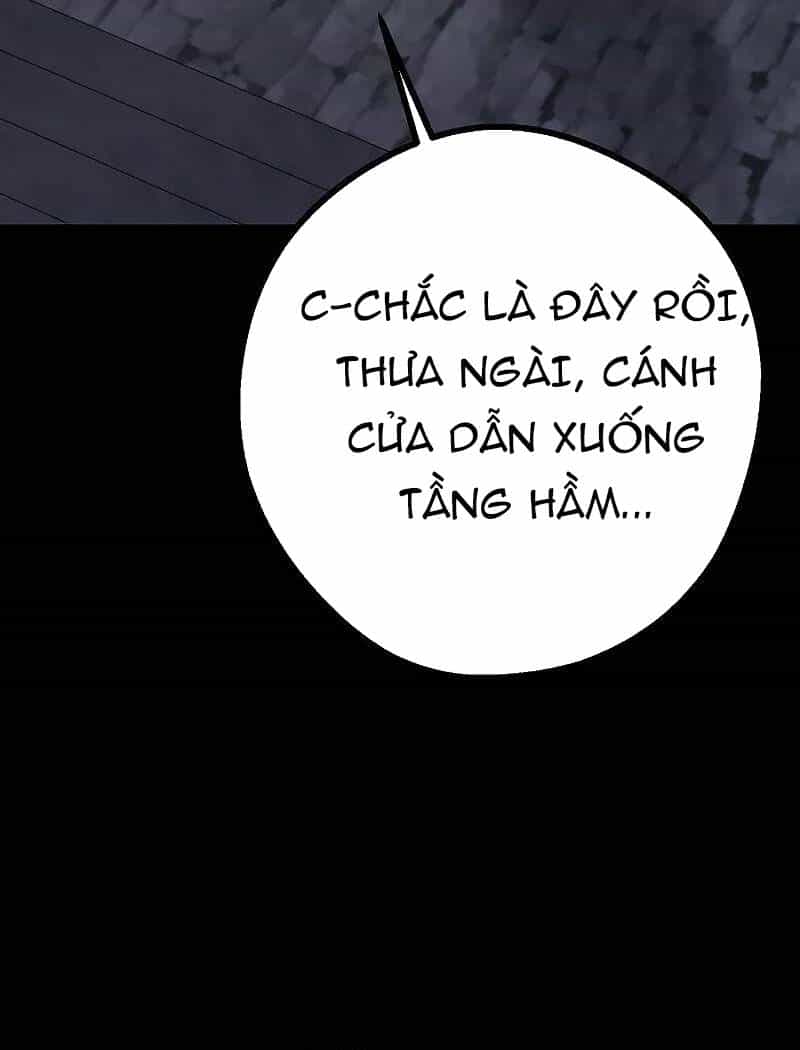 Cuồng Nhân Chơi Newgame+ - Chương 23 - ảnh 7