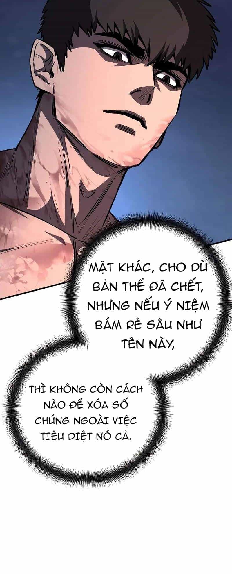 Cuồng Nhân Chơi Newgame+ - Chương 23 - ảnh 76