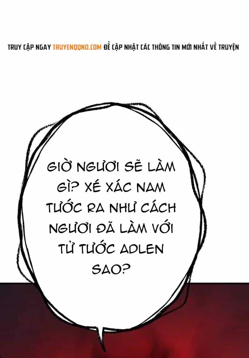 Cuồng Nhân Chơi Newgame+ - Chương 24 - ảnh 11