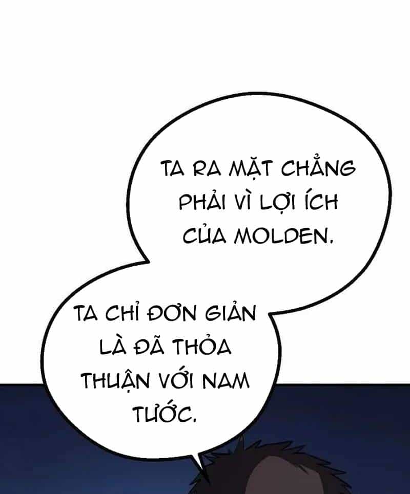 Cuồng Nhân Chơi Newgame+ - Chương 24 - ảnh 14