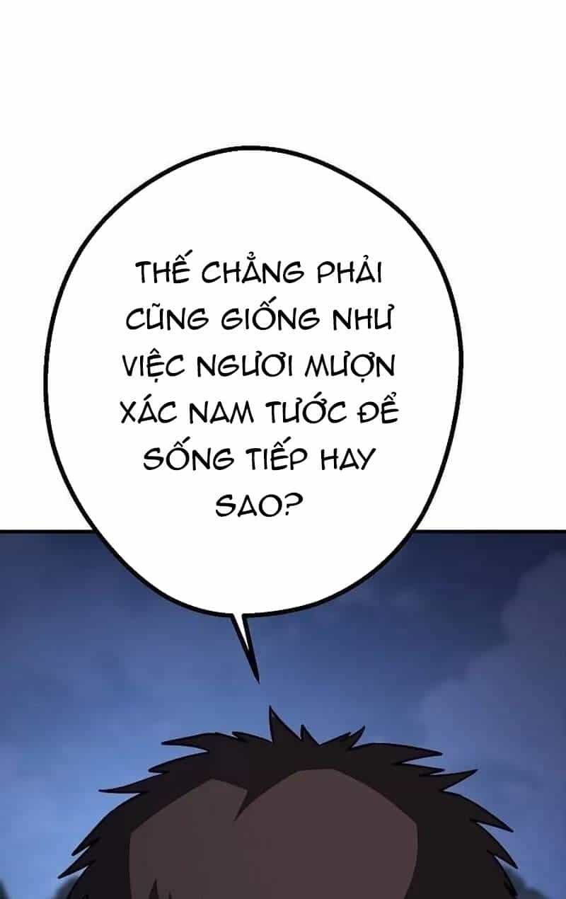 Cuồng Nhân Chơi Newgame+ - Chương 24 - ảnh 17