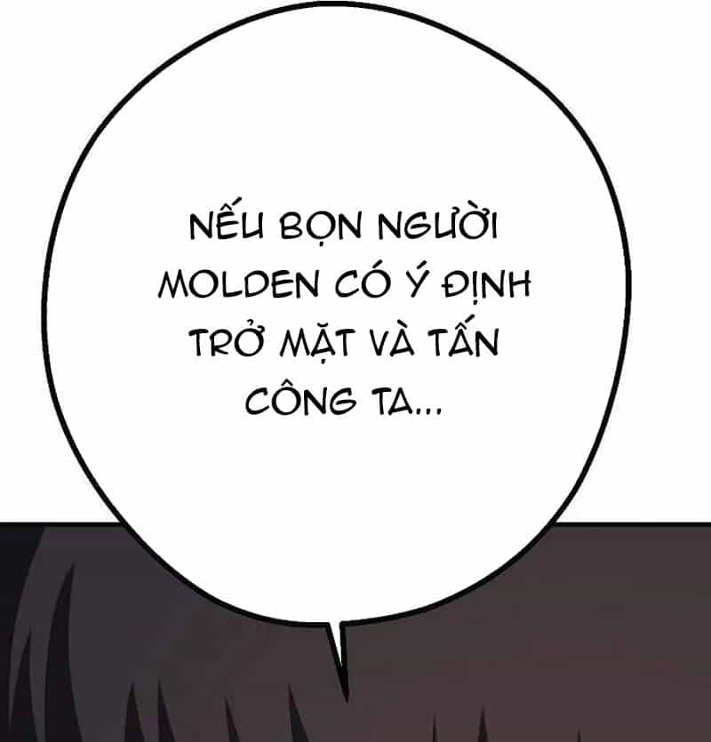 Cuồng Nhân Chơi Newgame+ - Chương 24 - ảnh 19