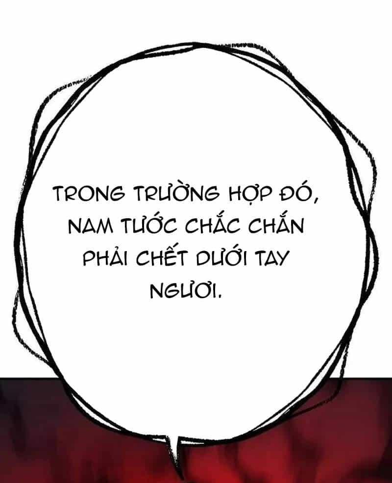Cuồng Nhân Chơi Newgame+ - Chương 24 - ảnh 23