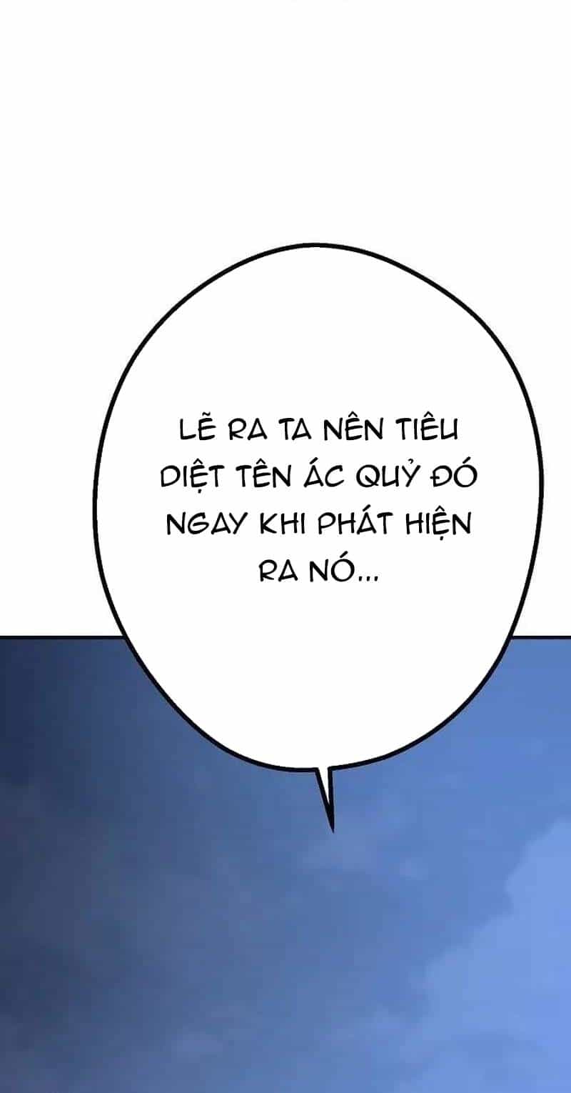 Cuồng Nhân Chơi Newgame+ - Chương 24 - ảnh 65
