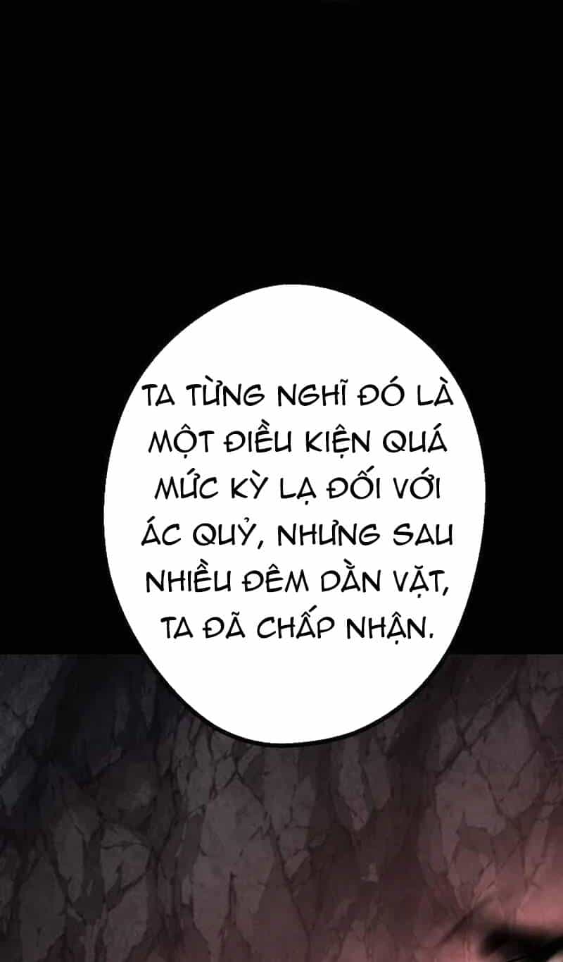 Cuồng Nhân Chơi Newgame+ - Chương 24 - ảnh 69