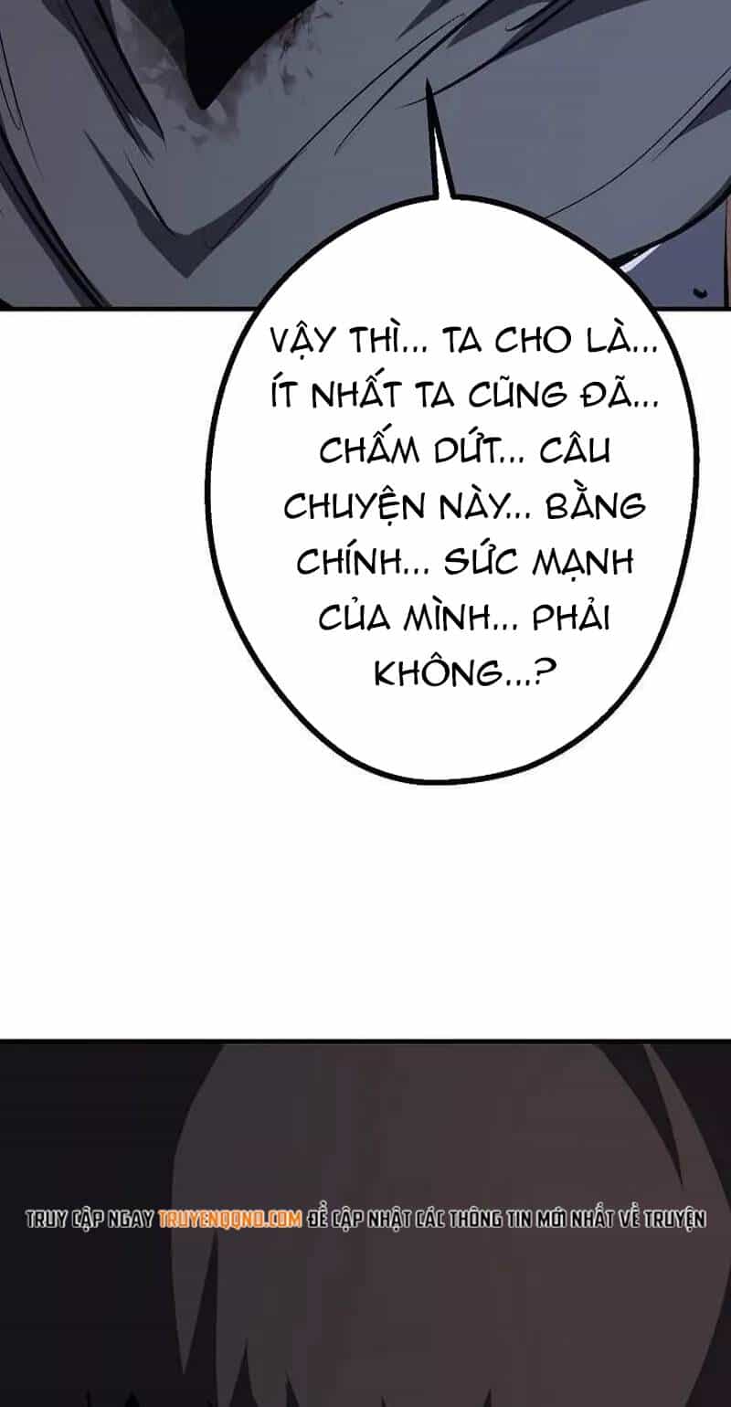 Cuồng Nhân Chơi Newgame+ - Chương 24 - ảnh 83