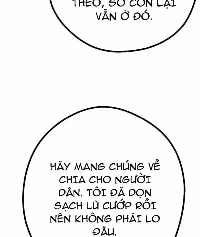 Cuồng Nhân Chơi Newgame+ - Chương 25 - ảnh 102