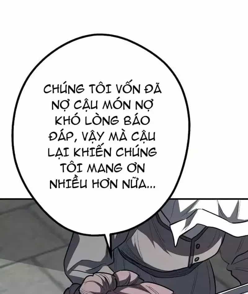 Cuồng Nhân Chơi Newgame+ - Chương 25 - ảnh 105