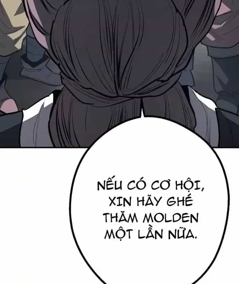 Cuồng Nhân Chơi Newgame+ - Chương 25 - ảnh 110