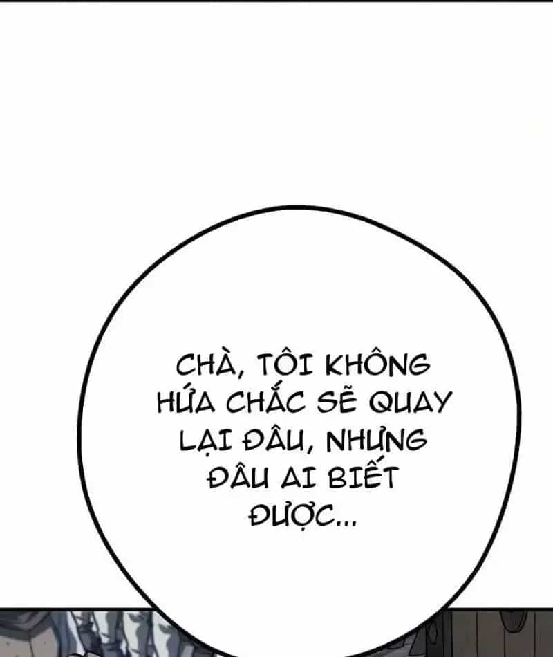 Cuồng Nhân Chơi Newgame+ - Chương 25 - ảnh 114