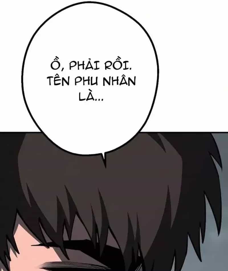 Cuồng Nhân Chơi Newgame+ - Chương 25 - ảnh 120