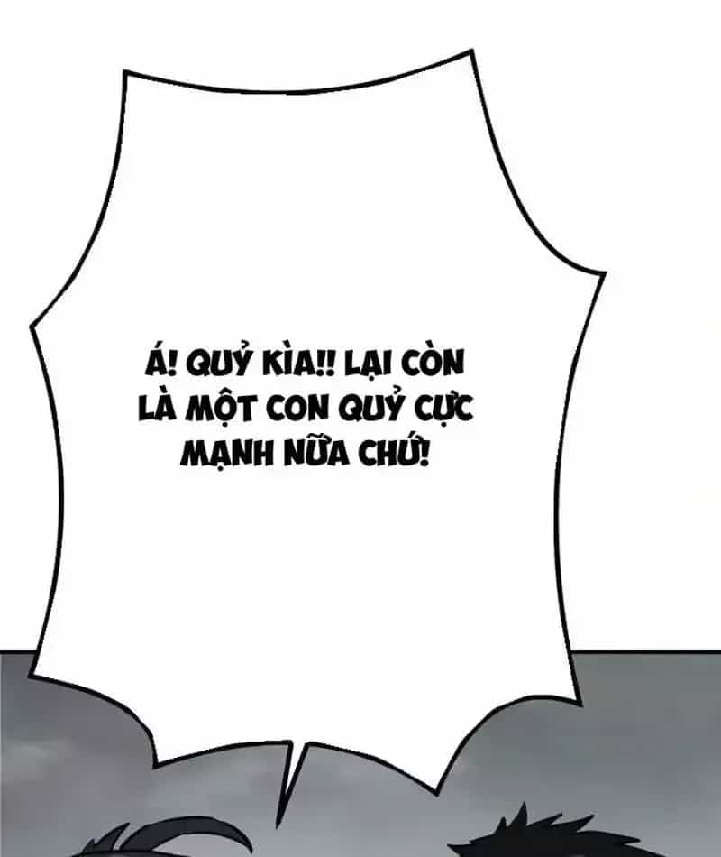 Cuồng Nhân Chơi Newgame+ - Chương 25 - ảnh 144