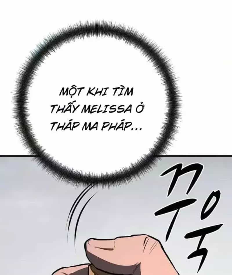 Cuồng Nhân Chơi Newgame+ - Chương 25 - ảnh 158