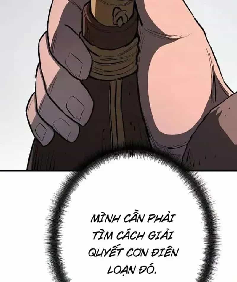 Cuồng Nhân Chơi Newgame+ - Chương 25 - ảnh 159