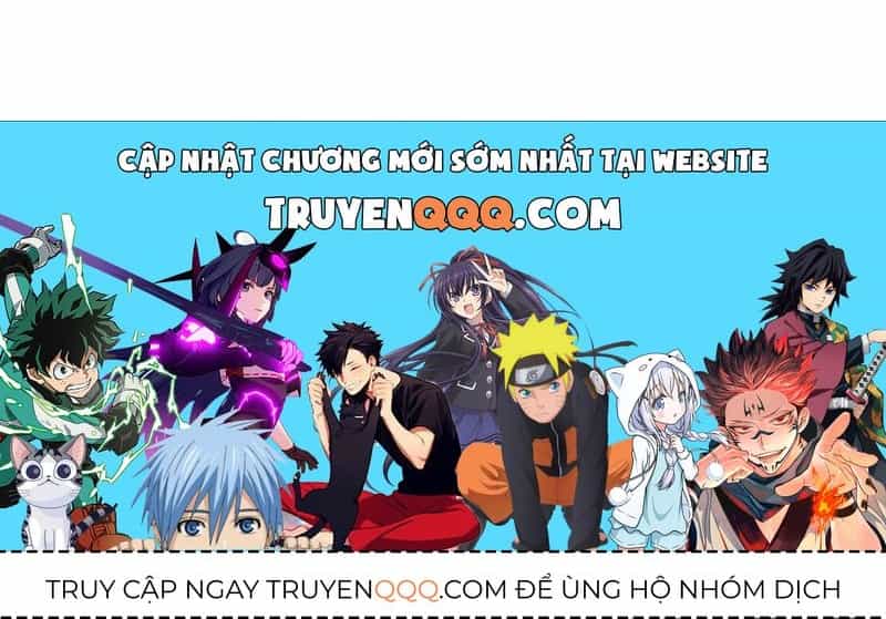 Cuồng Nhân Chơi Newgame+ - Chương 25 - ảnh 214