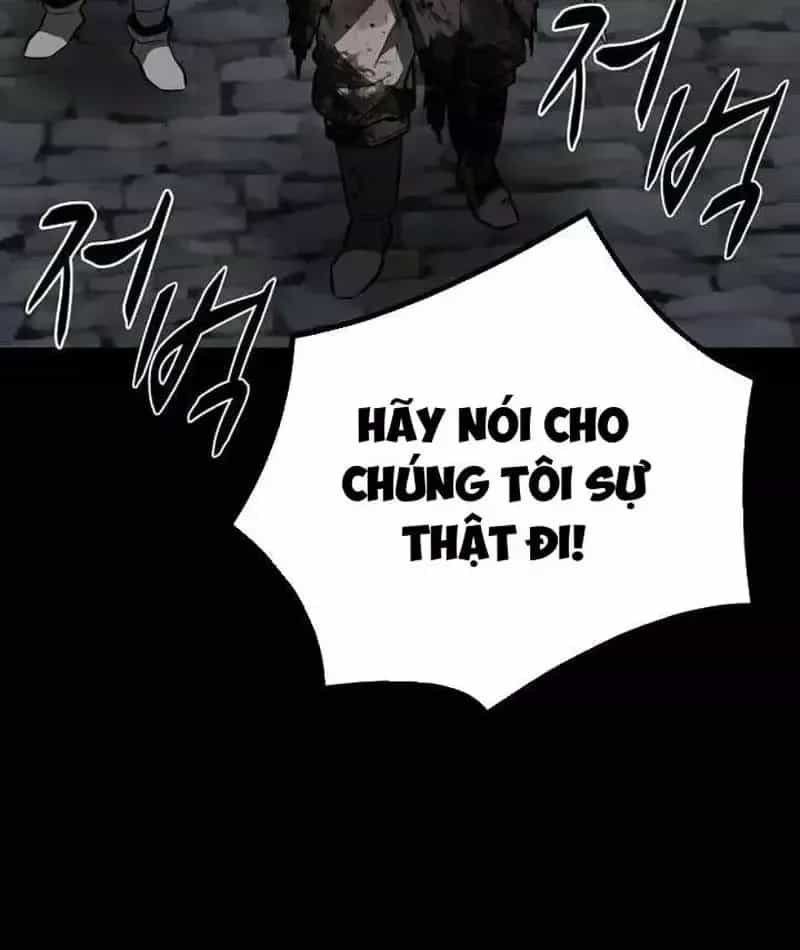 Cuồng Nhân Chơi Newgame+ - Chương 25 - ảnh 48