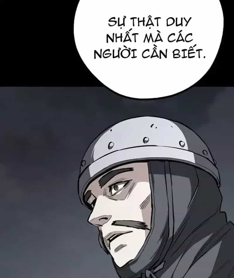 Cuồng Nhân Chơi Newgame+ - Chương 25 - ảnh 54