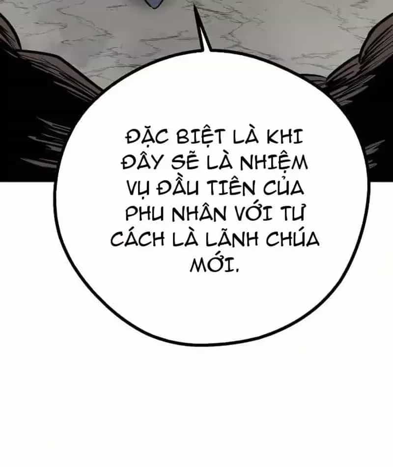 Cuồng Nhân Chơi Newgame+ - Chương 25 - ảnh 76