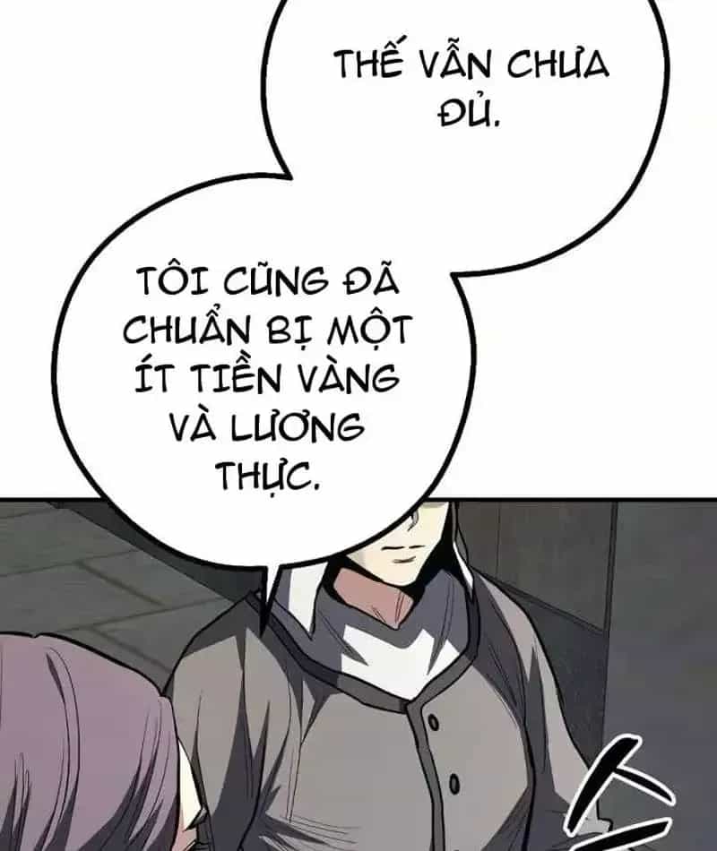 Cuồng Nhân Chơi Newgame+ - Chương 25 - ảnh 94