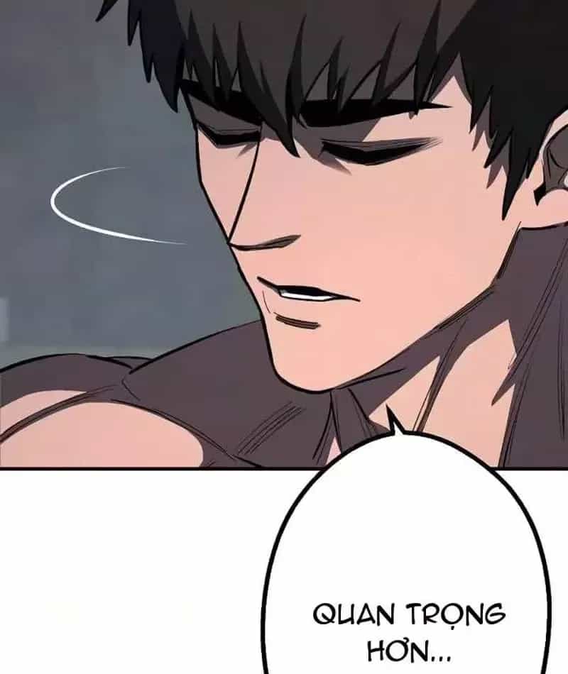 Cuồng Nhân Chơi Newgame+ - Chương 25 - ảnh 98
