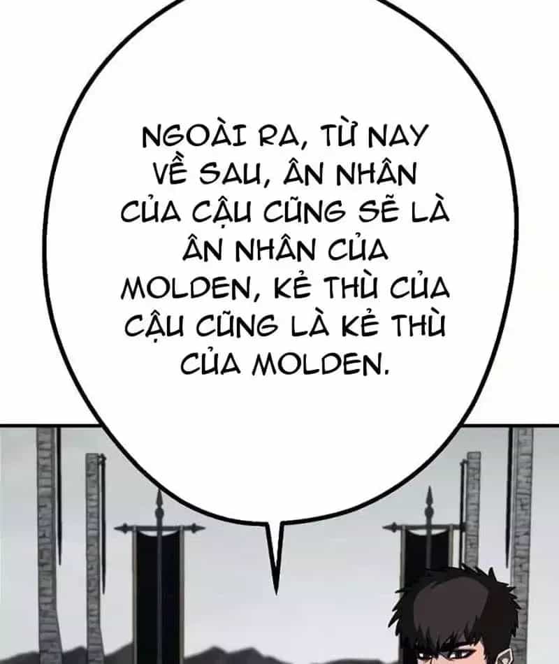 Cuồng Nhân Chơi Newgame+ - Chương 25 - ảnh 108