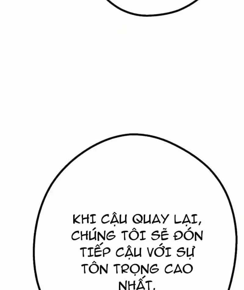 Cuồng Nhân Chơi Newgame+ - Chương 25 - ảnh 111