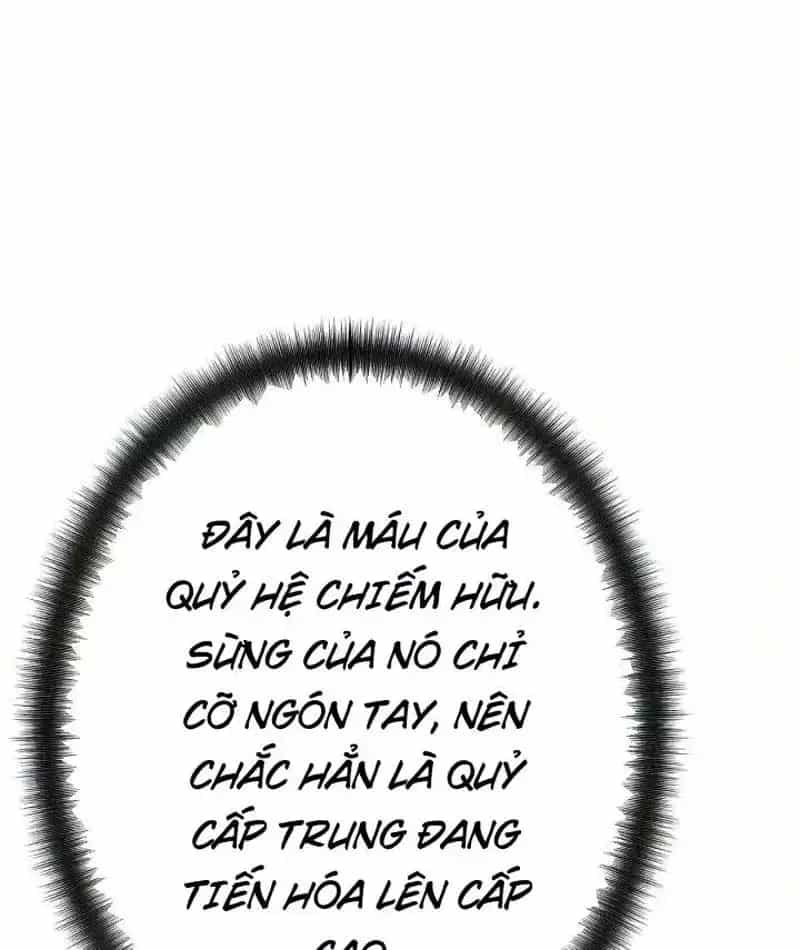Cuồng Nhân Chơi Newgame+ - Chương 25 - ảnh 152