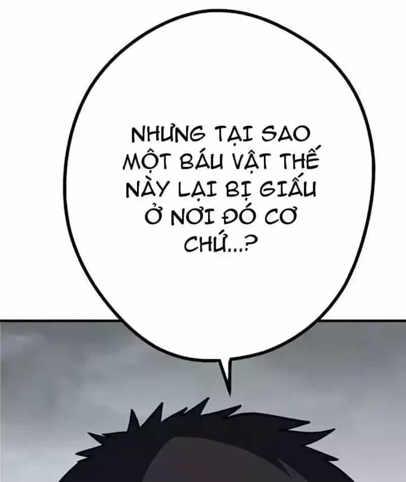 Cuồng Nhân Chơi Newgame+ - Chương 25 - ảnh 171