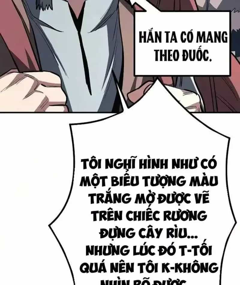 Cuồng Nhân Chơi Newgame+ - Chương 25 - ảnh 175