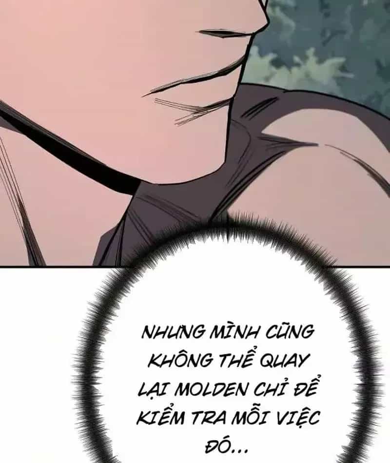 Cuồng Nhân Chơi Newgame+ - Chương 25 - ảnh 178