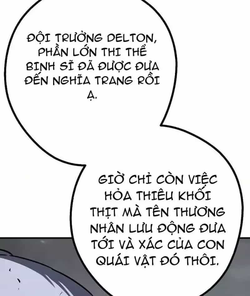 Cuồng Nhân Chơi Newgame+ - Chương 25 - ảnh 30
