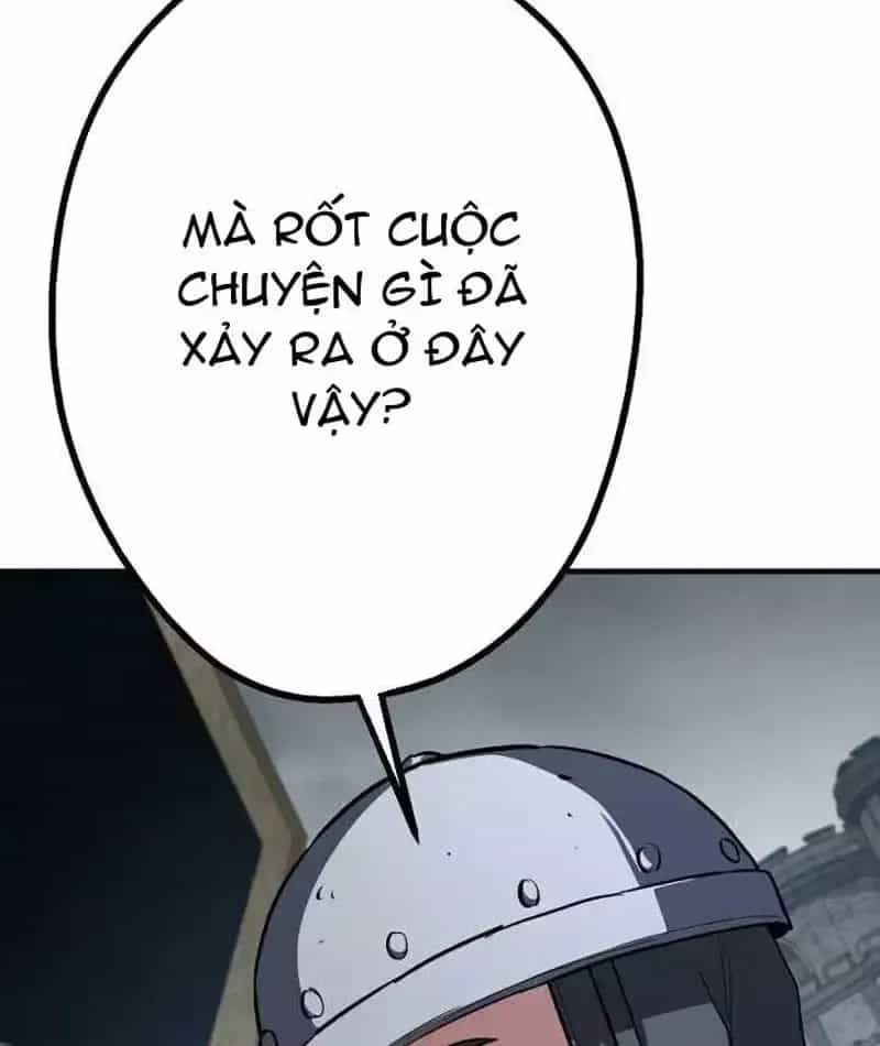 Cuồng Nhân Chơi Newgame+ - Chương 25 - ảnh 33