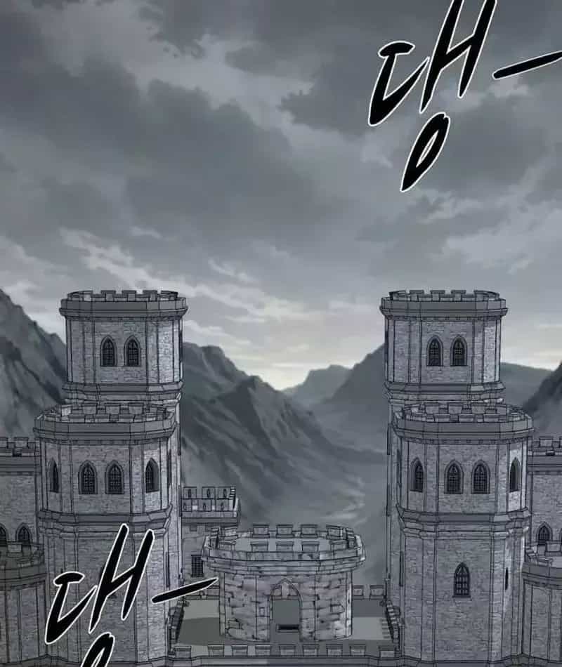 Cuồng Nhân Chơi Newgame+ - Chương 25 - ảnh 4