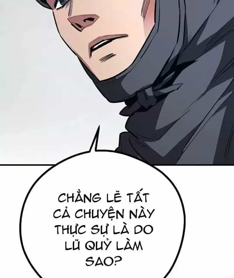 Cuồng Nhân Chơi Newgame+ - Chương 25 - ảnh 40