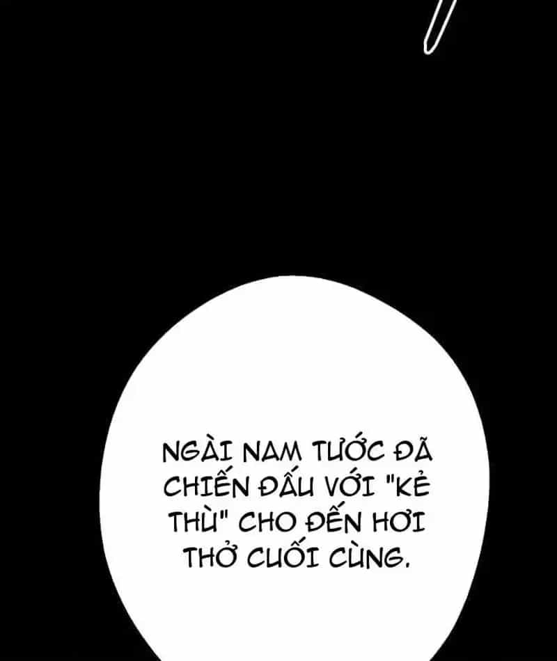 Cuồng Nhân Chơi Newgame+ - Chương 25 - ảnh 51