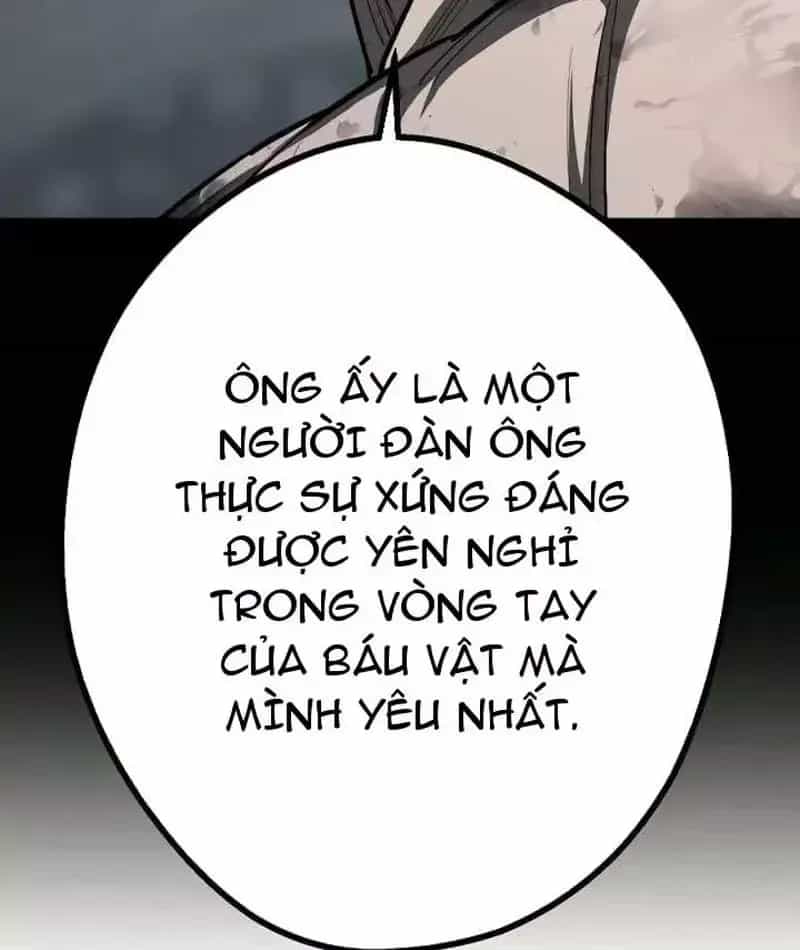 Cuồng Nhân Chơi Newgame+ - Chương 25 - ảnh 61