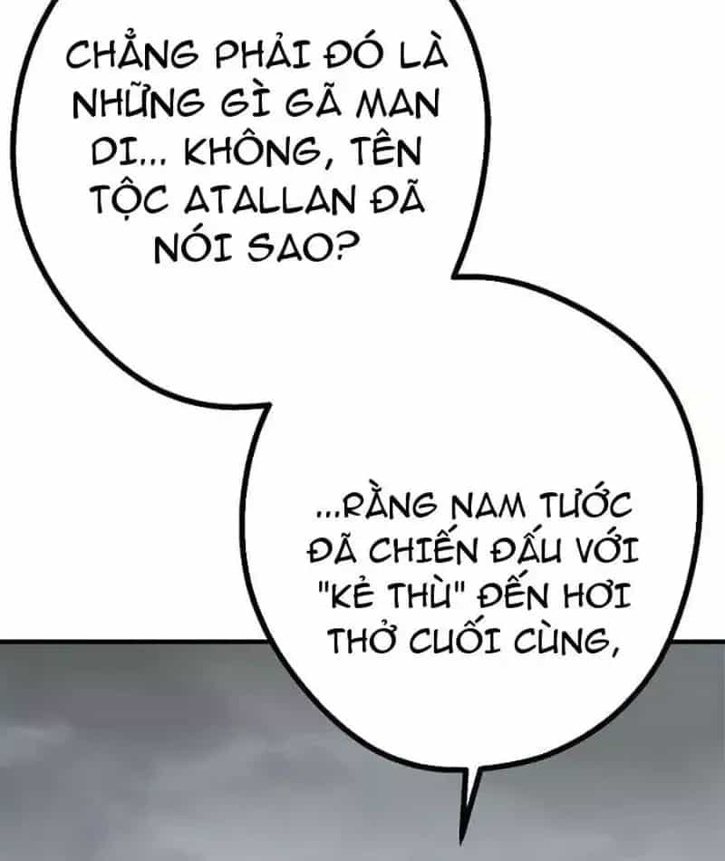 Cuồng Nhân Chơi Newgame+ - Chương 25 - ảnh 64