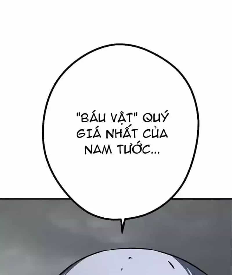Cuồng Nhân Chơi Newgame+ - Chương 25 - ảnh 70