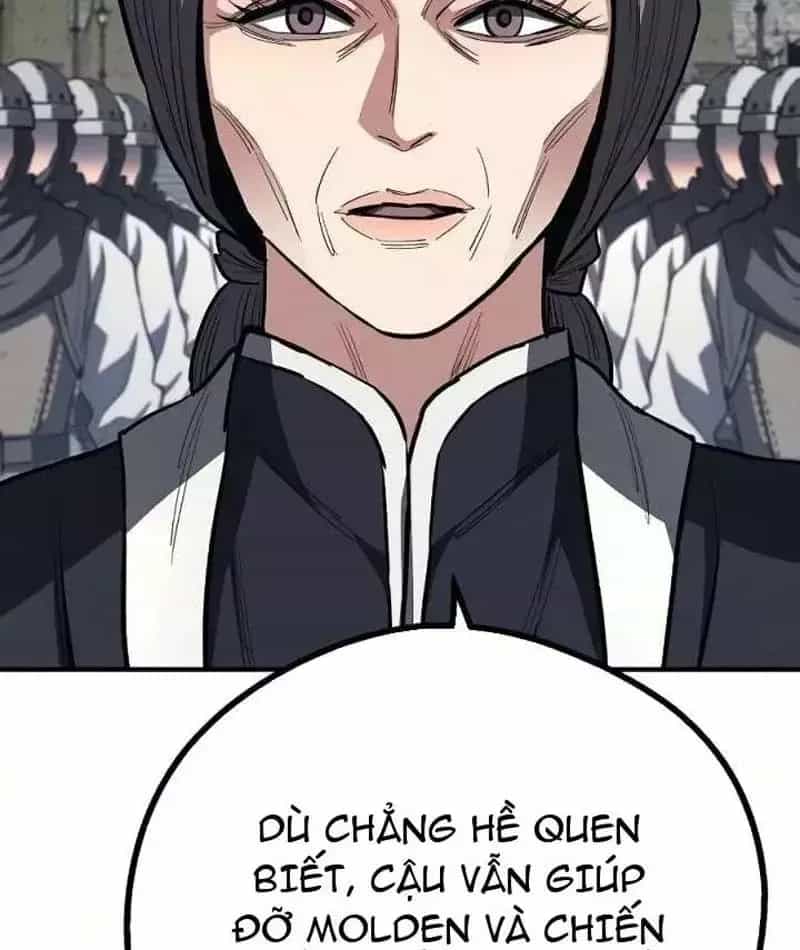 Cuồng Nhân Chơi Newgame+ - Chương 25 - ảnh 83