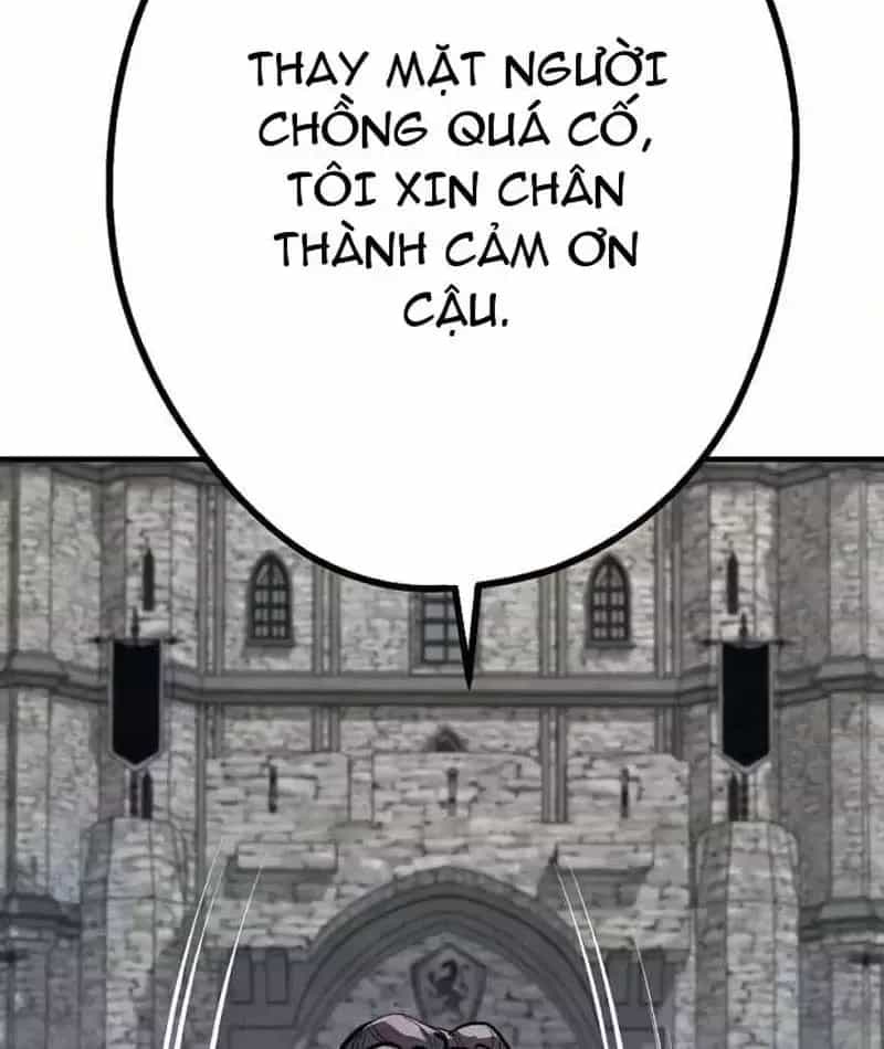 Cuồng Nhân Chơi Newgame+ - Chương 25 - ảnh 85