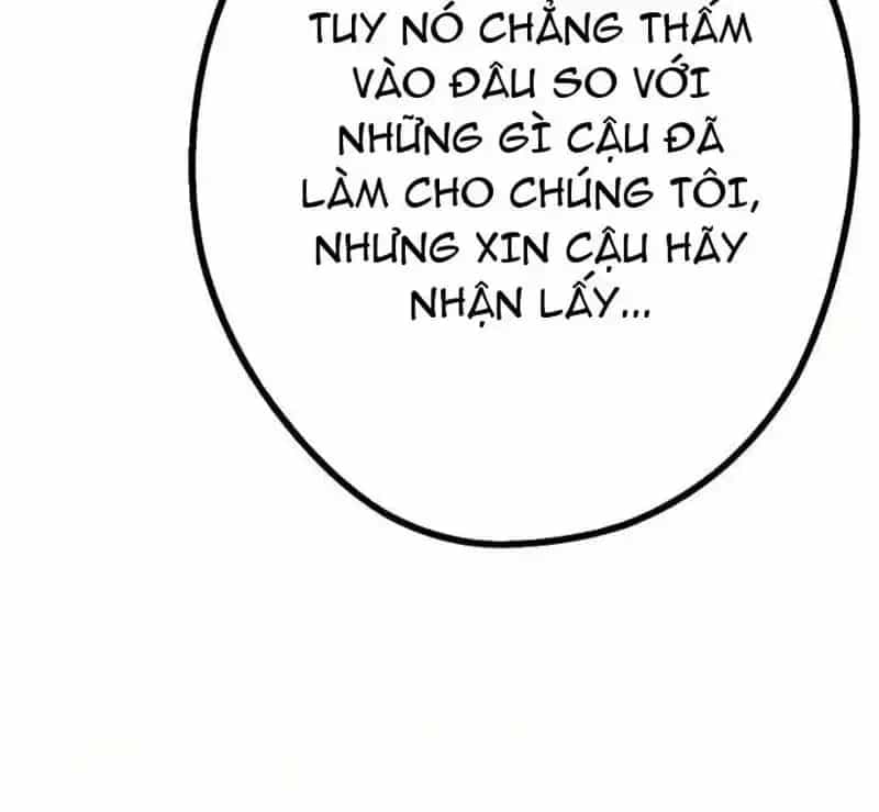 Cuồng Nhân Chơi Newgame+ - Chương 25 - ảnh 96