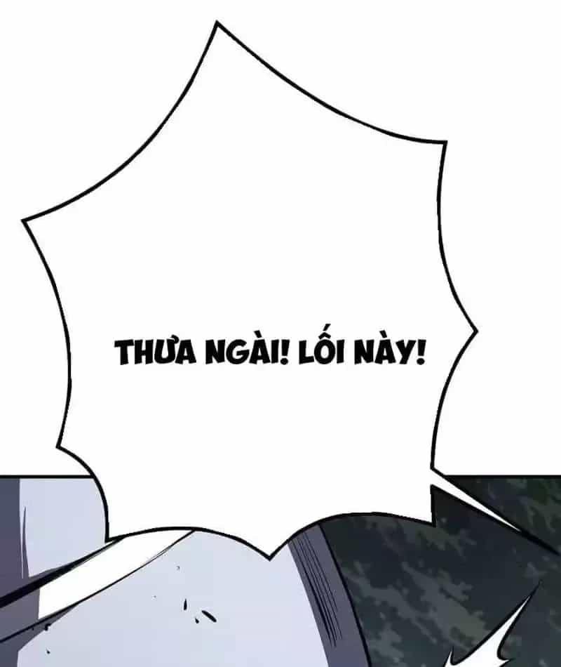 Cuồng Nhân Chơi Newgame+ - Chương 26 - ảnh 142