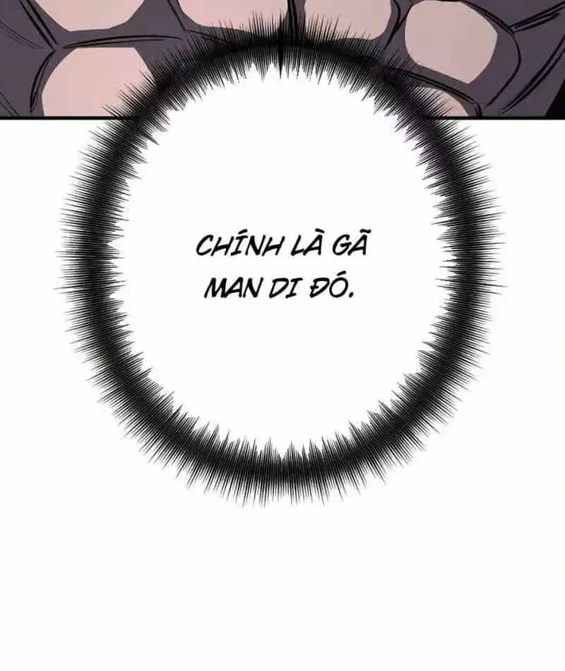 Cuồng Nhân Chơi Newgame+ - Chương 26 - ảnh 156