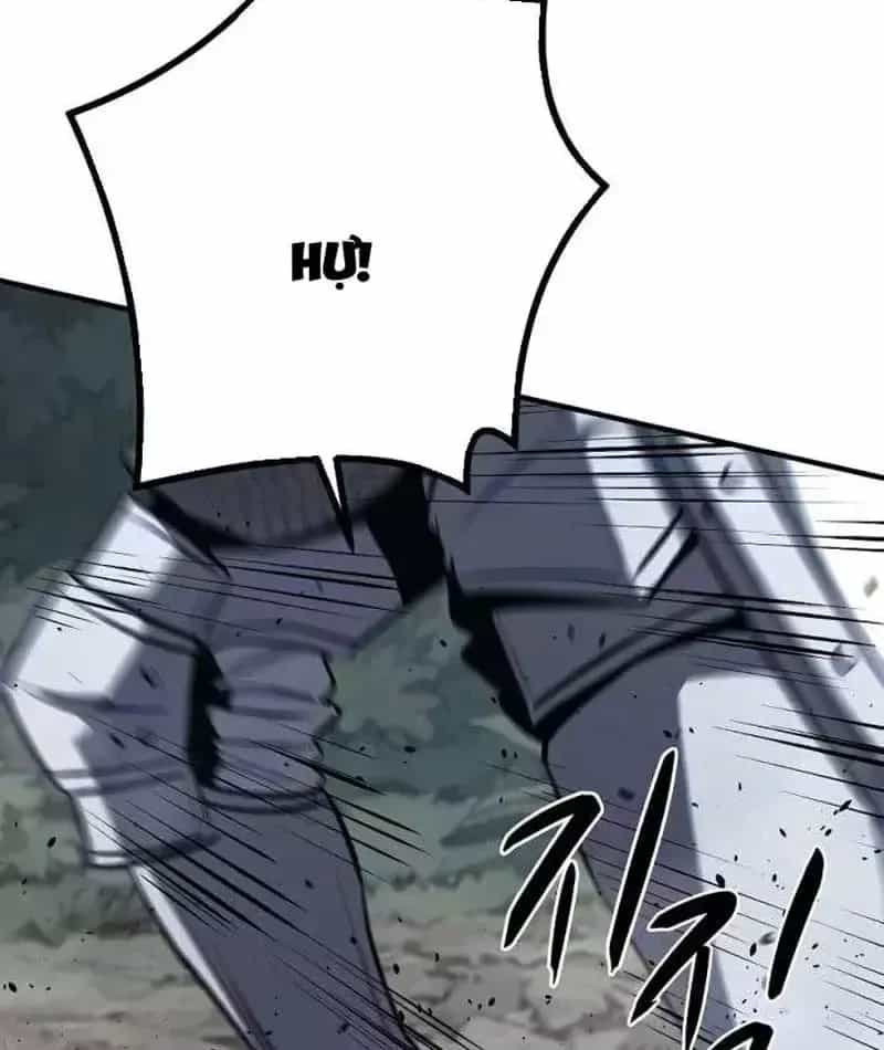 Cuồng Nhân Chơi Newgame+ - Chương 26 - ảnh 187